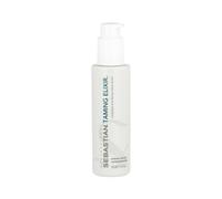 SEBASTIAN Taming Elixir Creme Serum Anticrespo, Fluide Capillaire 140ml