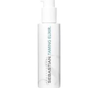 Sebastian Professional Taming Elixir 140ml