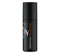 Sebastian Texture Maker 150 ml