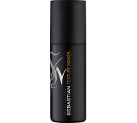 Sebastian Professional Texture Maker Spray Texturisant 150ml