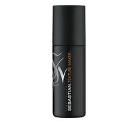 SEBASTIAN TEXTURE MAKER Lightweight Texturizing Spray with Matte Finish 150 ml