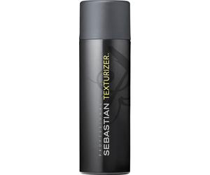 Sebastian Texturizer 150 ml