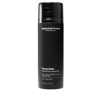 Sebastian Professional Texturizer Bodifying Liquid Gel 145ml