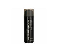 Sebastian Texturizer Gel Flexibele Liquid-Gel 150ml