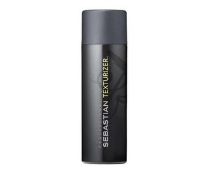 Sebastian Texturizer Liquid Gel 150ml