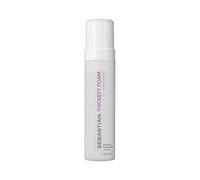 Sebastian Thickefy Foam 190 Ml