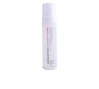 Sebastian - Thickefy Foam Sebastian Fixateur Capillaire 190 Ml
