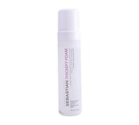 Sebastian Thickefy Mousse 190ml