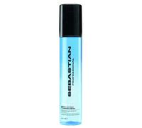 SEBASTIAN - Trillant - Spray Brillance Et Protection Thermique - 150ml