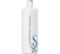 Sebastian Trilliance Conditioner 1000 ml
