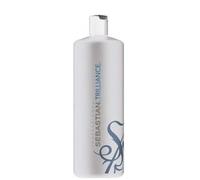 Sebastian Trilliance Conditioner 1000ml