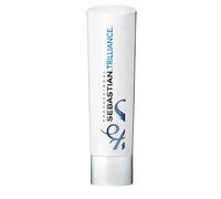 Sebastian Trilliance Conditioner 250ml