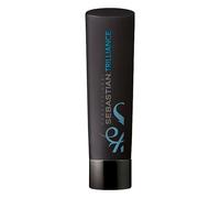 Sebastian Trilliance Shampoing 250 ml
