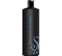 Sebastian Trilliance Shampoo 1000 ml