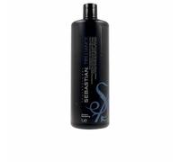 Sebastian - Trilliance Shampoo Shampooing 1000 Ml