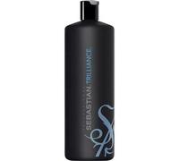 Sebastian Trilliance Shampooing 1000 ml