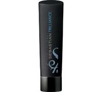 Sebastian Trilliance Shampooing 250ml