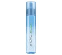 Sebastian Trilliant 150 Ml