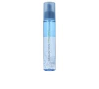 Sebastian Trilliant 150 Ml