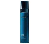Sebastian Professional Twisted Curl Lifter Styling Foam 200ml