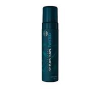 Sebastian Twisted Curl Lifter Styling Foam 200ml