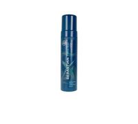 Mousse Modulable Twisted Sebastian 81619459 (200 ml) 200 ml