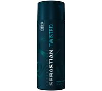 Sebastian Twisted Curl Magnifier 145 ml