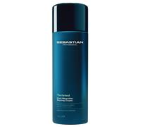 Sebastian Professional Twisted Curl Magnifier Styling Cream 145ml