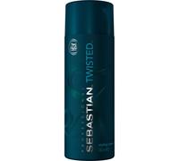 Sebastian Professional Twisted Curl Magnifier Cream 145ml