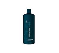 Sebastian Twisted Conditioner 1000ml - aprè-shampooing pour cheveux bouclés