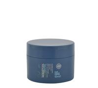 Sebastian Professional Twisted Mask 150 ml
