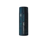 Sebastian Twisted Hair Cream Magnifier Styling 145ml