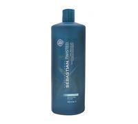 Sebastian Twisted Shampoo 1000ml - shampooing cheveux bouclés