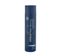 Sebastian Twisted Elastic Shampoo 250 ml