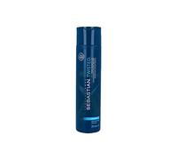 Sebastian Twisted Shampoo 250ml - shampooing pour boucles rebondies