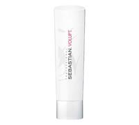Sebastian Volupt Conditioner 250 ml