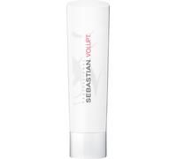 Sebastian Volupt Conditionneur 250 ml