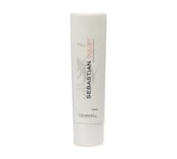 Sebastian Volupt Conditioner 250ml