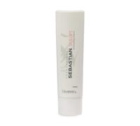 Sebastian Volupt Conditioner 250ml