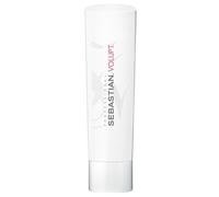 Sebastian - Volupt Conditioner Aprés-Shampooing 250 Ml