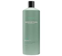Sebastian Professional Volupt Max Volumizing Conditioner 1000ml