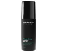 Sebastian Volupt Max Volumizing Spray Gel 150 ml