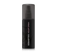 Sebastian Volupt Spray-Gel Traitement des Cheveux
