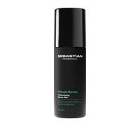 SEBASTIAN - Volupt - Spray Gel Volumateur - 150ml