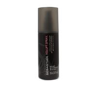 Sebastian Volupt Vaporisateur 150ml