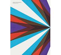 Sebastian Wickeroth: Shapeshifting