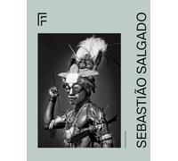 Sebastião Salgado