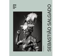 Sebastião Salgado