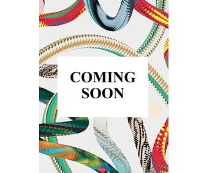 Sebastião Salgado. Genesi. 45th Ed.