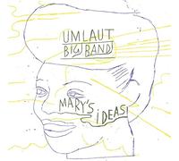 Mary's Ideas